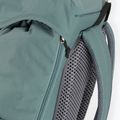 Rucsac Deuter Walker 24 l verde 381292122750 5
