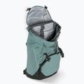 Rucsac Deuter Walker 24 l verde 381292122750 6