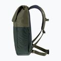 Deuter UP Seoul rucsac de drumeție verde 381382122370 2