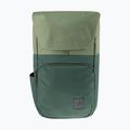 Rucsac de oraș deuter UP Sydney 22 l ivy/khaki