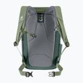 Rucsac de oraș deuter UP Sydney 22 l ivy/khaki 2