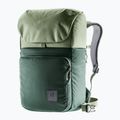 Rucsac de oraș deuter UP Sydney 22 l ivy/khaki 3
