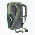Rucsac de oraș deuter UP Sydney 22 l ivy/khaki 4