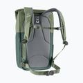 Rucsac de oraș deuter UP Sydney 22 l ivy/khaki 5