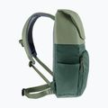 Rucsac de oraș deuter UP Sydney 22 l ivy/khaki 7