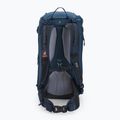 Rucsac de schi Deuter Freescape Lite 26 albastru 3300122 2
