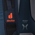 Rucsac de schi Deuter Freescape Lite 26 albastru 3300122 6