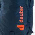 Rucsac de schi Deuter Freescape Lite 26 albastru 3300122 7