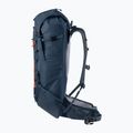 Rucsac de schi Deuter Freescape Lite 26 albastru 3300122 4