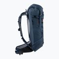 Rucsac de schi Deuter Freescape Lite 26 albastru 3300122 5