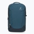 Deuter rucsac de drumeție Giga albastru marin 381232113480
