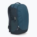 Deuter rucsac de drumeție Giga albastru marin 381232113480 2