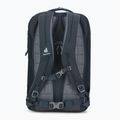 Deuter rucsac de drumeție Giga albastru marin 381232113480 3