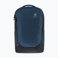 Deuter rucsac de drumeție Giga albastru marin 381232113480 6