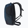 Deuter rucsac de drumeție Giga albastru marin 381232113480 7