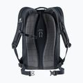 Deuter rucsac de drumeție Giga albastru marin 381232113480 8