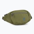 Deuter Urban Belt sac de rinichi verde 3910420