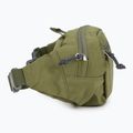 Deuter Urban Belt sac de rinichi verde 3910420 2