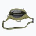 Deuter Urban Belt sac de rinichi verde 3910420 3