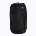 Rucsac de schi Deuter Freerider Lite 20 negru 3303122