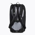 Rucsac de schi Deuter Freerider Lite 20 negru 3303122 2
