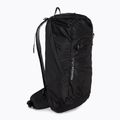 Rucsac de schi Deuter Freerider Lite 20 negru 3303122 3