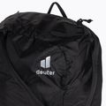 Rucsac de schi Deuter Freerider Lite 20 negru 3303122 4