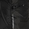 Rucsac de schi Deuter Freerider Lite 20 negru 3303122 5