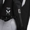 Rucsac de schi Deuter Freerider Lite 20 negru 3303122 6