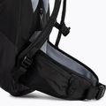 Rucsac de schi Deuter Freerider Lite 20 negru 3303122 7