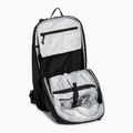 Rucsac de schi Deuter Freerider Lite 20 negru 3303122 8