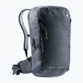 Rucsac de schi Deuter Freerider Lite 20 negru 3303122 9