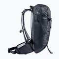 Rucsac de schi Deuter Freerider Lite 20 negru 3303122 10