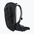 Rucsac de schi Deuter Freerider Lite 20 negru 3303122 11