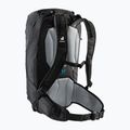 Rucsac de schi Deuter Freerider Lite 20 negru 3303122 12