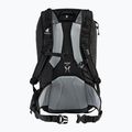Rucsac de schi Deuter Freerider Lite 20 negru 3303122 13