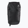 Rucsac de schi Deuter Freerider Lite 20 negru 3303122 14