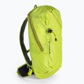 Rucsac de schi Deuter Freerider Lite 20 galben 3303122 3