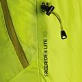 Rucsac de schi Deuter Freerider Lite 20 galben 3303122 5