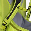 Rucsac de schi Deuter Freerider Lite 20 galben 3303122 7