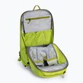 Rucsac de schi Deuter Freerider Lite 20 galben 3303122 8