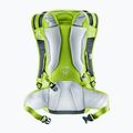 Rucsac de schi Deuter Freerider Lite 20 galben 3303122 10