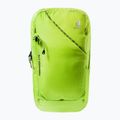 Rucsac de schi Deuter Freerider Lite 20 galben 3303122 11