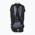 Rucsac de schi Deuter Freerider 30 negru 3303322 2