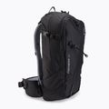 Rucsac de schi Deuter Freerider 30 negru 3303322 3