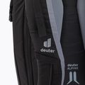 Rucsac de schi Deuter Freerider 30 negru 3303322 4