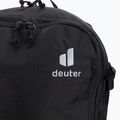 Rucsac de schi Deuter Freerider 30 negru 3303322 5