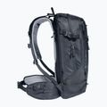 Rucsac de schi Deuter Freerider 30 negru 3303322 7