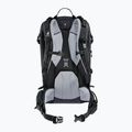 Rucsac de schi Deuter Freerider 30 negru 3303322 8