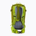 Rucsac de schi Deuter Freerider 30 galben 3303322 2